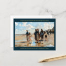 Recherche de sargent cartes postales Peinture