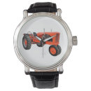 Recherche de tracteur montres Équipement