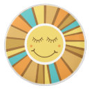 Recherche de heureux boutons et poignées de porte Mignon