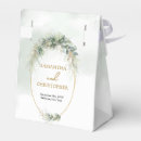 Recherche de botanique ballotins Aquarelle