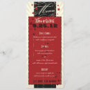 Recherche de roux posters Noir