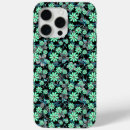 Recherche de fond floral iphone coques Fleurs