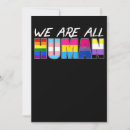 Recherche de sasquatch invitations Amour