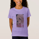 Zoek naar goldendoodle kleding Schattig