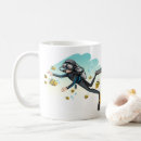 Recherche de plongeur autonome tasses Sport