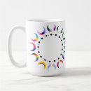 Recherche de subtil tasses Pour eux