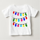 Recherche de infanterie marine tshirts Rouge