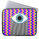 Recherche de tout voir oeil Design
