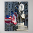 Recherche de district de columbia art Américain