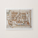 Recherche de chinois puzzles Le japon