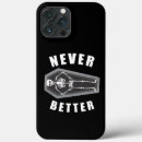 Recherche de squelette drôle iphone coques 2025
