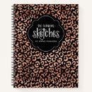 Recherche de foil posters De animal