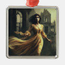 Recherche de gothiques ornements Pour tous