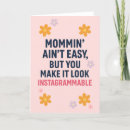 Recherche de instagram vœux cartes Mère
