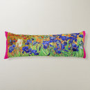 Recherche de peinture van gogh coussins Bon