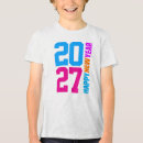 Recherche de compte enfant tshirts Heureux