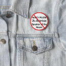 Recherche de nancy badges Politique