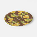 Zoek naar herfst kleur borden Herfstkleuren