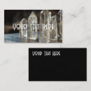 Recherche de cristaux cartes visite Méditation