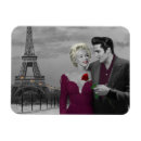 Recherche de intimate magnets Bleus