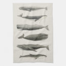 Recherche de collage vintage cuisine linges Pour tous