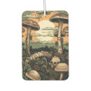 Recherche de psychedelique voiture accessoires Vintage