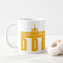 Recherche de mur de berlin tasses Allemand
