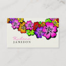 Recherche de douches cartes visite Fleurs