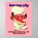 Recherche de vintage kansas posters Missouri