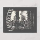 Recherche de lafayette cartes postales Vintage