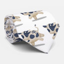 Recherche de chinese cravates Pour tous