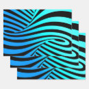 Recherche de scrapbooking papier cadeau Bleu