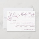 Recherche de fleuri réponses cartons Couple