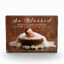 Zoek naar kinderkamer fotodecoratie Script