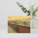 Recherche de vue de florence posters Ponte vecchio