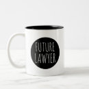 Recherche de avocats tasses Profession