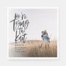 Recherche de lierre serviettes Élégant