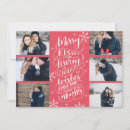 Recherche de baiser rouge invitations Pour eux