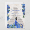 Recherche de fancy quinceanera invitations Pour tous