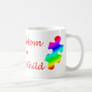 Recherche de asp tasses Autie