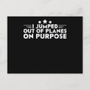 Recherche de forces cartes postales Air force