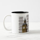 Recherche de horloger tasses Vacances