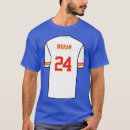 Zoek naar melvin tshirts Grappige uitspraken