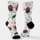 Zoek naar kerstmis sokken Liefde