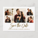 Recherche de photo collage cartes postales Pour eux