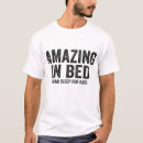 Recherche de adult humor tshirts Blagues
