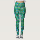 Recherche de motif plume paon vêtements Mode
