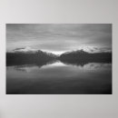 Zoek naar noorwegen posters Scandinavië