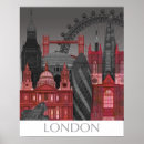 Recherche de london skyline posters Steampunk
