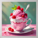 Recherche de vintage nourriture art Rose